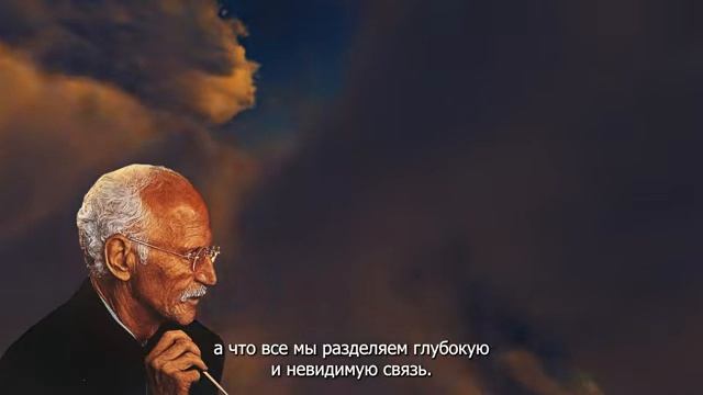 Вот как ведёт себя человек, который по-настоящему тебя любит