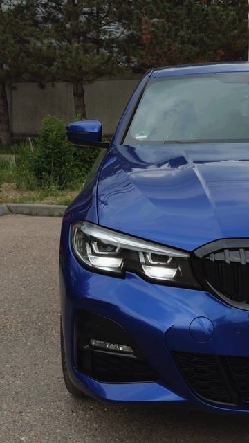 BMW 🔥
#bmw #new #mpf90