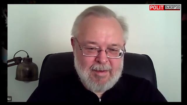 Ермолаев - Есть только 2 варианта