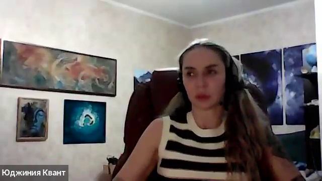 Сессия: как легко получать деньги