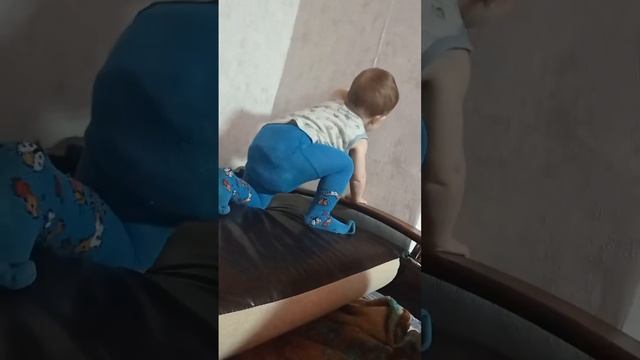 так Милана