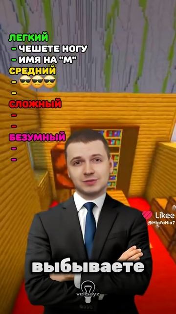 1000005151.mp4