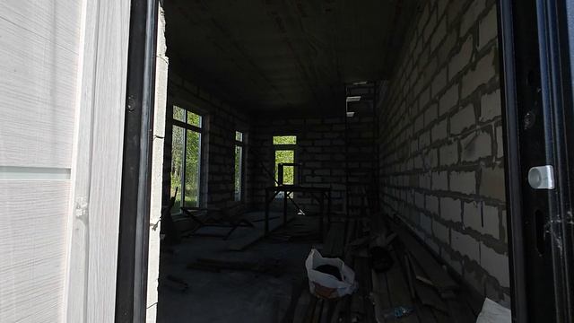 1000057505.mp4