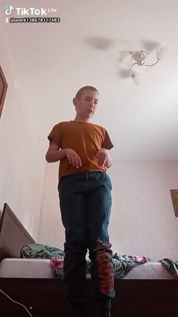 1000026214.mp4