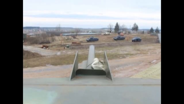 Стрельба-из-бронепоезда