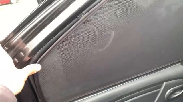 Логан