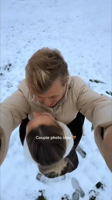 Классная идея для обоев ❤