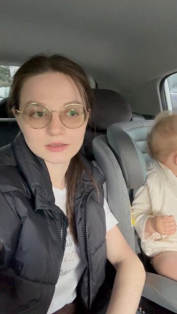 Как прошло второе занятие #дети #рекомендации #ребенок #baby #продвижение #блогер #развитие #топ