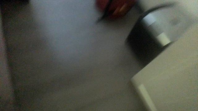 1000006249.mp4