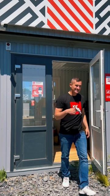 Легкий способ заработать 💵👇🏻
