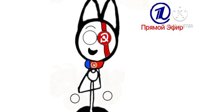 Новости Программа Первого канала 15.05.2025