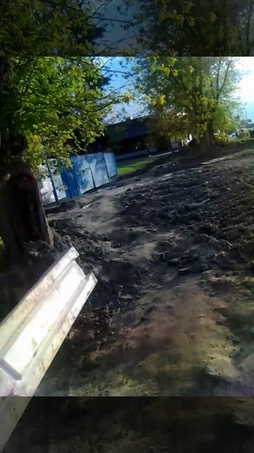 VID-20250514-WA0010.mp4