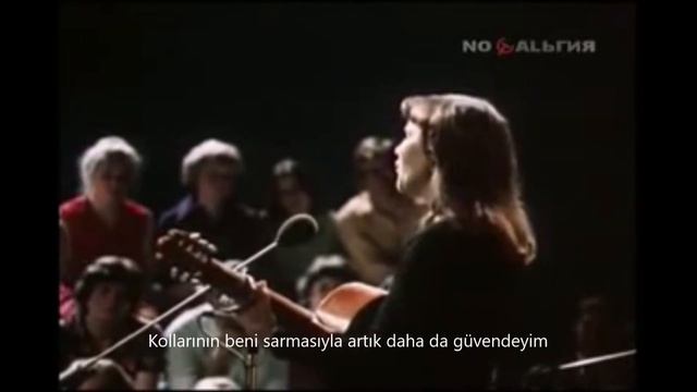 Zhanna Bichevskaya | По Смоленской дороге