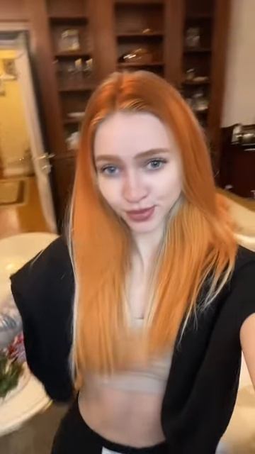 TikTok Girls#110 #tiktok #shorts
