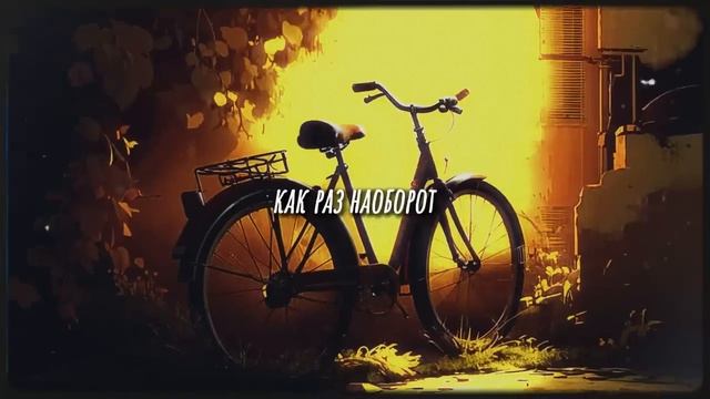 Те, кто выглядит моложе своего возраста, имеют этот духовный дар - Карл Юнг