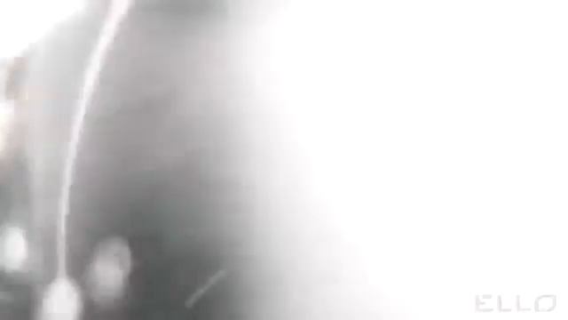 Ева Анри   Вокруг