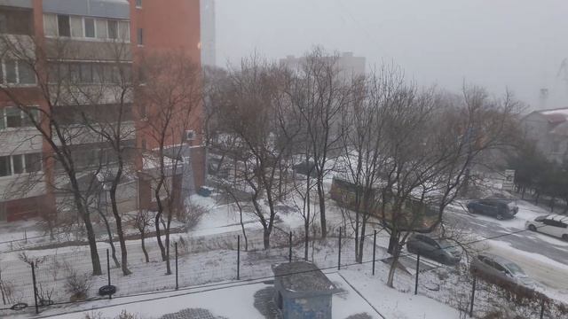20161222_103706