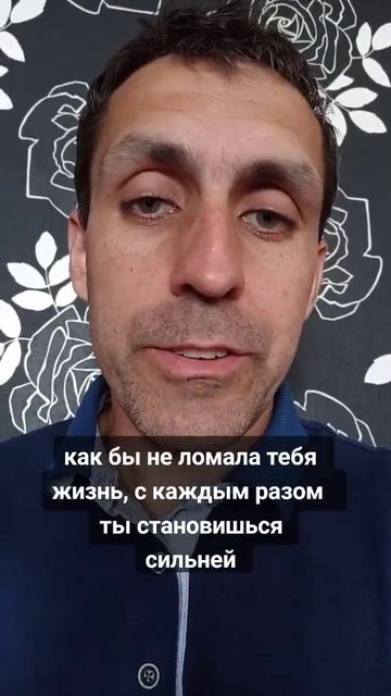 Заработок на коротких видео 2025