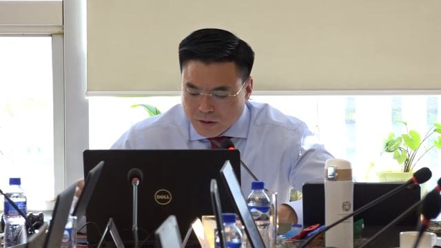 Улаанбаатар хотын хилийн цэсэд өөрчлөлт оруулах тухай асуудлыг хэлэлцэв