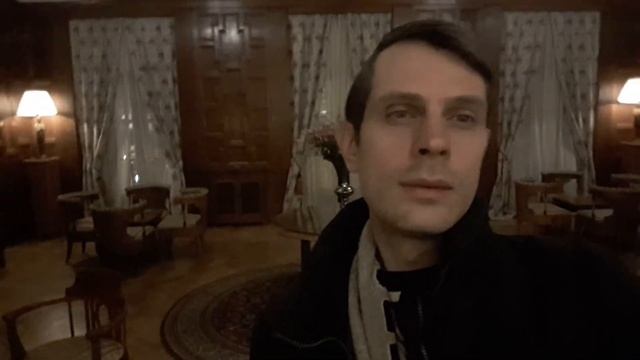 ВИДЕОВИЗИТКА ДЛЯ АНИМАТОРОВ