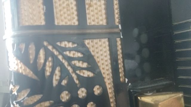 Разгорелась заря золотая,! На гармони, цифры, 89277382068.