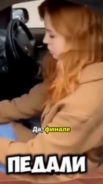 Проходят ли у вас допинг-тесты или вы все на колесах📸😹⚠️