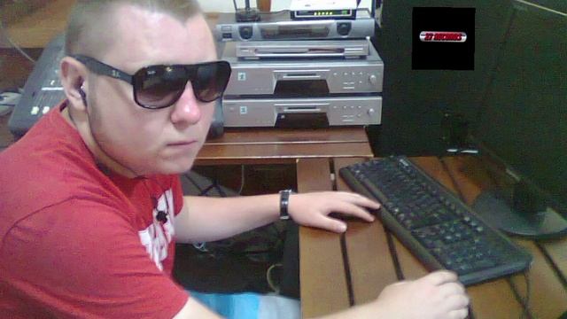 Новяк Антон Политов-Цифровые Площадки (Фристик) 2025 Prod by 27 Records
