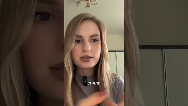 Почему важно иметь при себе наличку