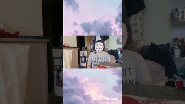 Reddit-horror