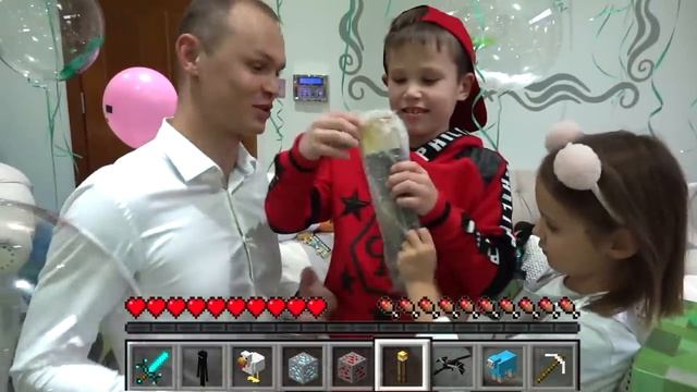 MISTER MAX | МИСТЕР МАКС - 10 000 000 подписчиков Mister Max