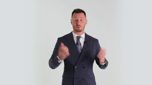 Статус нашей профессии