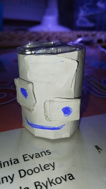 тум тум тум тум сахур