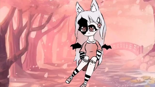 Арты для подписчиков 💕