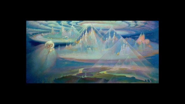 Держава Света - Мастерская 17-2