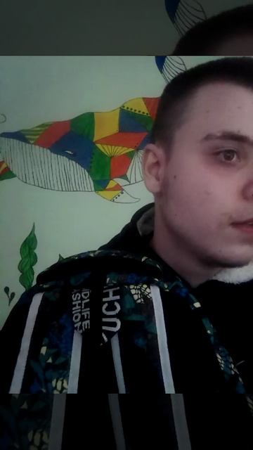 VID_20250514_174136.mp4