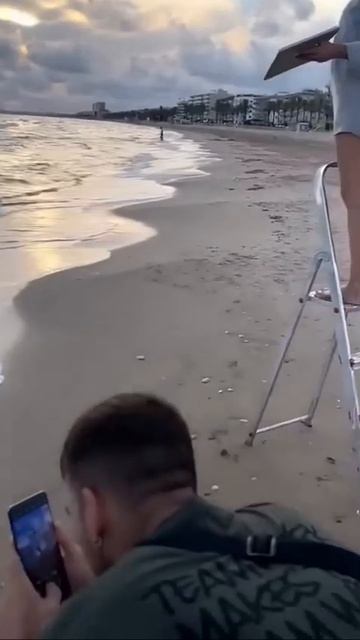 Лайфхаки для тех, кто только начинает путь в фотографии 📸