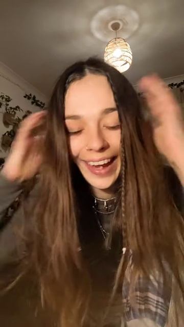 TikTok Girls#67 #tiktok #shorts