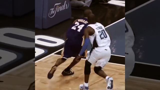 1000000104.mp4