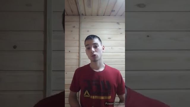 Строем дома из СИП панелей в Красноярске тел.89233410218