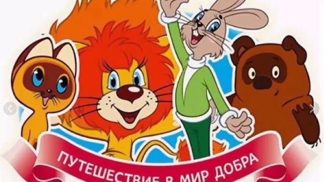 БЕЛОСНЕЖКА и семь ГНОМОВ (1)