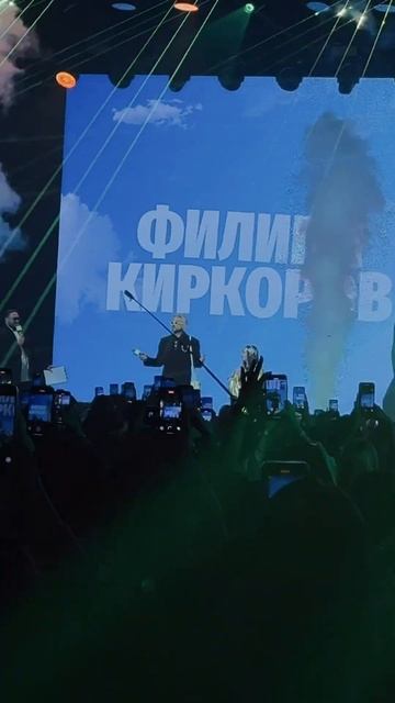 Инстадиум в 20 секундах  #личныйбренд #блогинг