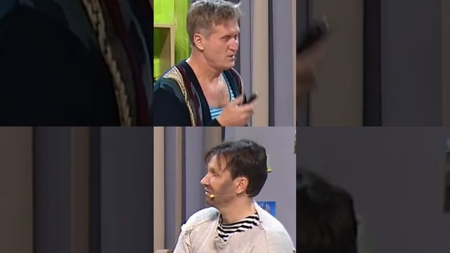 Не та дверь_ смешные приключения!😂🤣😹