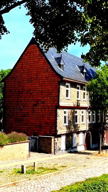 Камера сняла, как это произошло