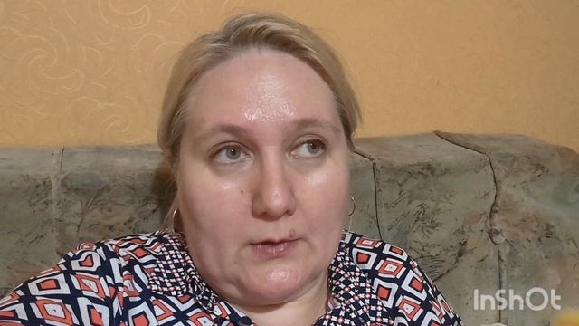 Я схожу с ума? Со мной разговаривает домофон?