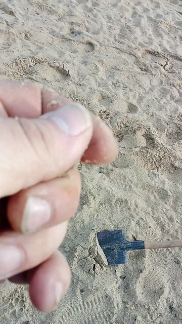 Первый ходячий двундель😁👍💲