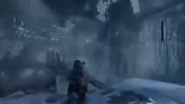 Tomb Raider 2014 часть 10. Финал. Жирный самурай.