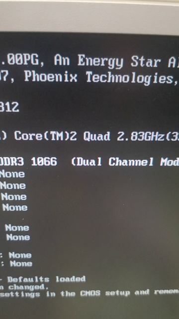 Промышленная плата S-775 MB945 q45/4xDDR3/PCI-E16/PCI-E1/4xPCI/ISa-slot/Sb/ATX Слот ISA "!"