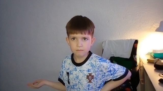 1000003926.mp4