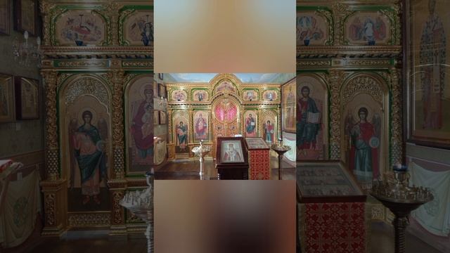 Согрей всех нас своим теплом,матушка Россия