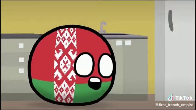 Я СССР прикол